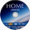 HOME (2009)
